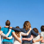 La Municipalidad cuenta con dispositivos gratuitos de salud mental