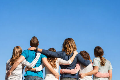 La Municipalidad cuenta con dispositivos gratuitos de salud mental