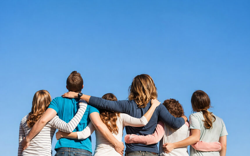 La Municipalidad cuenta con dispositivos gratuitos de salud mental