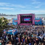 Juegos Bonaerenses 2026: ¿Cómo y dónde inscribirse?