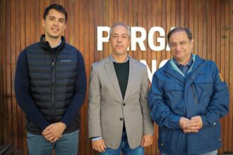 La Municipalidad lanza la segunda edición de Microcréditos para emprendedores