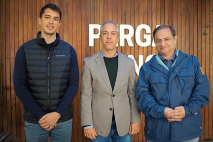 La Municipalidad lanza la segunda edición de Microcréditos para emprendedores