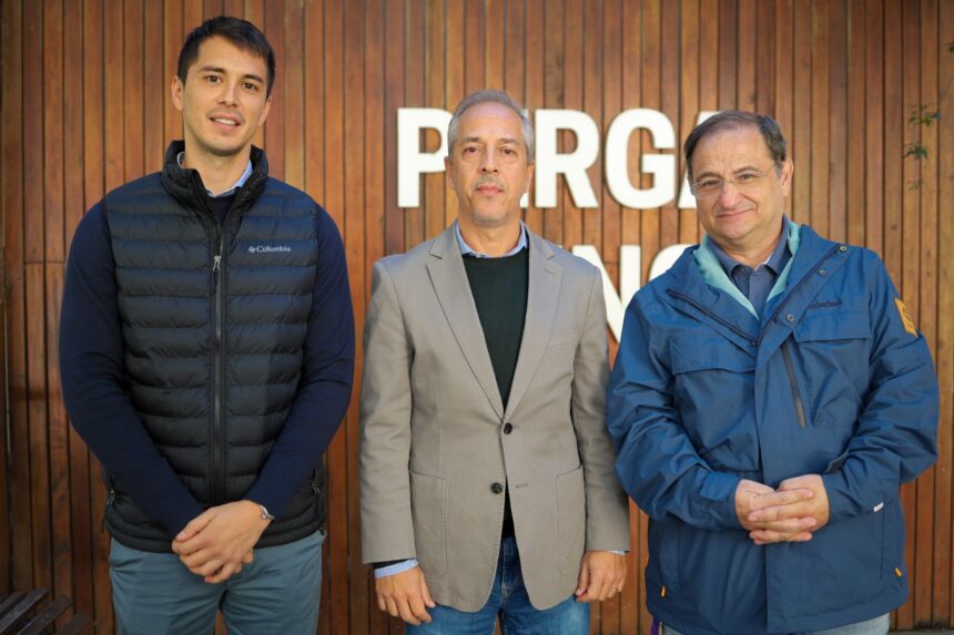 La Municipalidad lanza la segunda edición de Microcréditos para emprendedores