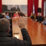Apertura del Registro de Mayores Contribuyentes