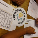 Presupuesto Participativo 2026: ya está abierto el plazo para presentar proyectos