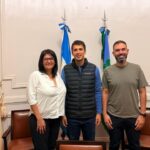 El Municipio lanza una nueva edición del programa “Emprender” con más talleres y herramientas para el desarrollo de oficios