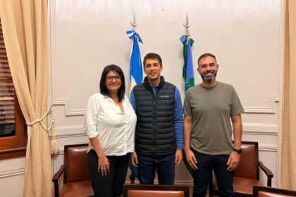 El Municipio lanza una nueva edición del programa “Emprender” con más talleres y herramientas para el desarrollo de oficios