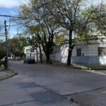 Calle Urquiza tendrá sentido único de circulación