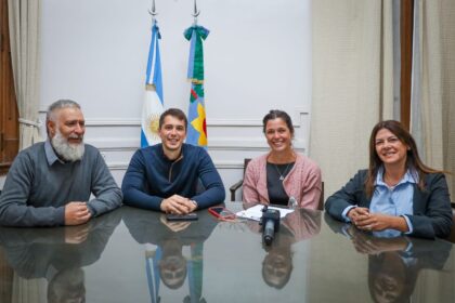Burger Trip la mejor propuesta para los fanáticos de las hamburguesas
