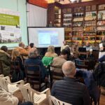 El Museo de Benítez fue reconocido por ICOM como uno de los 25 mejores del mundo