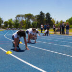 Pergamino será sede de una capacitación sobre gestión y profesionalización de entidades deportivas Pergamino será sede de una capacitación sobre gestión y profesionalización de entidades deportivas