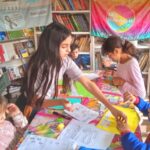 Pergamino sella importante alianza con la Fundación Hacemos Pergamino sella importante alianza con la Fundación Hacemos
