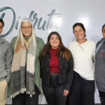 Gran expectativa por la 1º Expo Sin Gluten