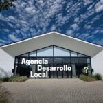 La Municipalidad lanza la Agencia de Desarrollo Local para impulsar el desarrollo productivo de Pergamino