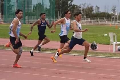 En lo más alto: Alexis es 1 en el ranking mundial