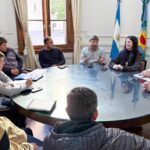 A partir de hoy se podrán hacer trámites municipales en las Delegaciones de los pueblos del Partido de Pergamino