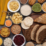 Pergamino se prepara para la 1º Expo Sin Gluten