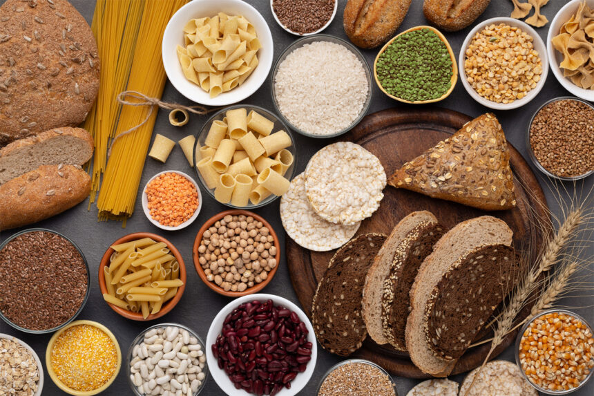 Pergamino se prepara para la 1º Expo Sin Gluten