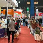 La Biblioteca Menéndez de Pergamino renueva su catálogo literario
