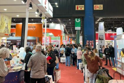 La Biblioteca Menéndez de Pergamino renueva su catálogo literario La Biblioteca Menéndez de Pergamino renueva su catálogo literario