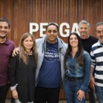 Convocatoria para el Fondo de Promoción Cultural Pergamino