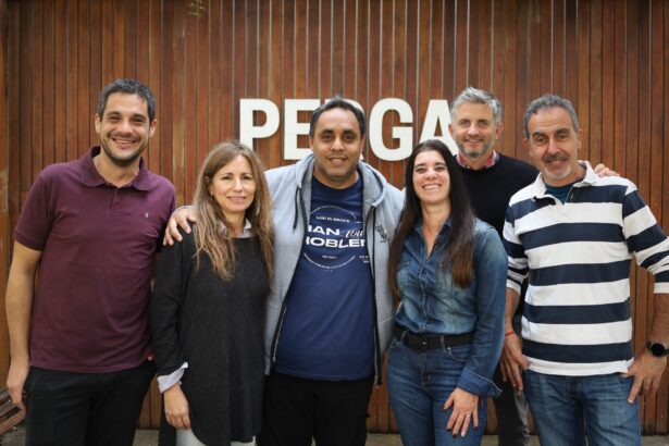Se extendió la convocatoria del Fondo de Promoción Cultural Pergamino