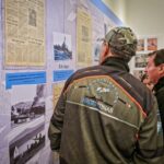 Museo Héroes de Malvinas: Un recorrido por la historia siempre presente
