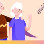 Junio: la Municipalidad invita a participar de las actividades por el Mes del Buen Trato al Adulto Mayor Junio: la Municipalidad invita a participar de las actividades por el Mes del Buen Trato al Adulto Mayor