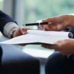 La Municipalidad acompaña a las entidades de bien público en la realización de trámites y gestiones