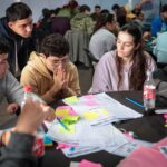 Llega una nueva Hackatón Joven a Pergamino Llega una nueva Hackatón Joven a Pergamino