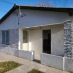 El Municipio recuperó el destacamento policial de Urquiza
