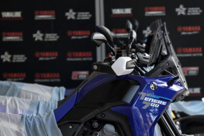 Pergamino será sede de la primera edición del T7 Experience con una jornada abierta para toda la comunidad.