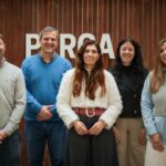 Pergamino consolida su liderazgo en transparencia fiscal