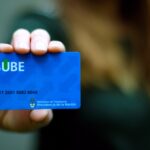Transporte gratuito e inclusivo: cómo hacer el trámite de la SUBE con CUD en Pergamino Transporte gratuito e inclusivo: cómo hacer el trámite de la SUBE con CUD en Pergamino