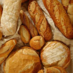 Las panaderías de Pergamino dieron negativo en los controles de bromato de potasio Las panaderías de Pergamino dieron negativo en los controles de bromato de potasio