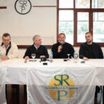 La Sociedad Rural presentó su 87ª Exposición y se prepara para el centenario de la institución. La Sociedad Rural presentó su 87ª Exposición y se prepara para el centenario de la institución.