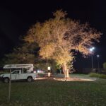 La Municipalidad continúa ampliando y renovando el alumbrado LED en plazas y espacios públicos La Municipalidad continúa ampliando y renovando el alumbrado LED en plazas y espacios públicos