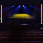 Pergamino inaugura el renovado Teatro San Martín