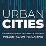 Urban Cities llega a Pergamino