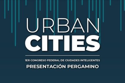 Urban Cities llega a Pergamino