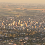 La Municipalidad suma una nueva herramienta para consultar el estado de los desarrollos inmobiliarios La Municipalidad suma una nueva herramienta para consultar el estado de los desarrollos inmobiliarios