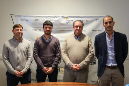 La Muni en tu Pueblo llega a Urquiza con una jornada especial por el Día del Niño