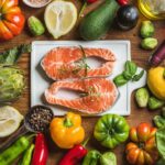 Los carnets de manipulador de alimentos tienen vigencia permanente Los carnets de manipulador de alimentos tienen vigencia permanente