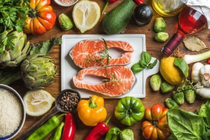 Los carnets de manipulador de alimentos tienen vigencia permanente Los carnets de manipulador de alimentos tienen vigencia permanente