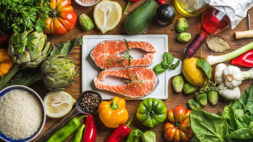 Los carnets de manipulador de alimentos tienen vigencia permanente Los carnets de manipulador de alimentos tienen vigencia permanente