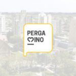 Inscribirán para el sorteo de lotes en Urquiza
