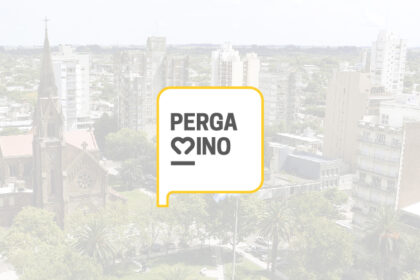 Inscribirán para el sorteo de lotes en Urquiza Inscribirán para el sorteo de lotes en Urquiza
