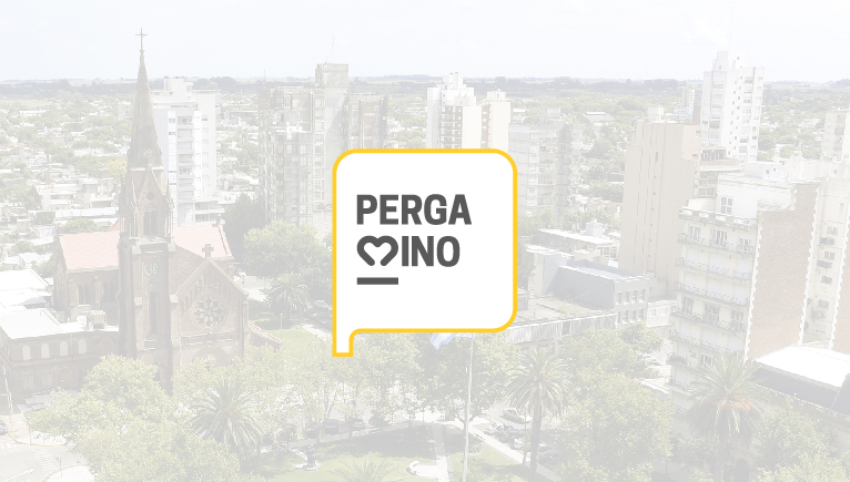 Inscribirán para el sorteo de lotes en Urquiza Inscribirán para el sorteo de lotes en Urquiza