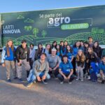 Expo Futuro 2026: una jornada para ayudar a los jóvenes a elegir su futuro