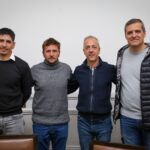 Pergamino ya tiene su micrositio de educación vial para quienes tramitan la primera licencia Pergamino ya tiene su micrositio de educación vial para quienes tramitan la primera licencia